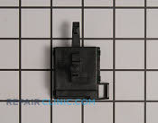 Selector Switch - Part # 1974337 Mfg Part # WH12X10510