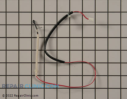 Thermistor WP23X10025 Alternate Product View