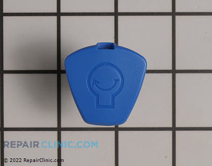 Button 125-2470 Alternate Product View