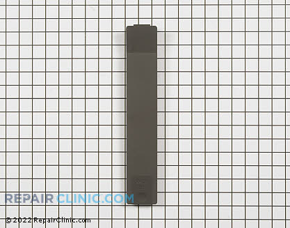 Filter Cover WR02X13742 Alternate Product View