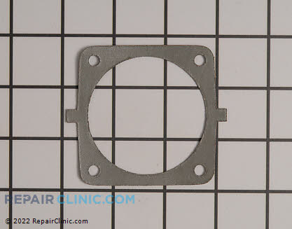 Gasket 965-525-060 Alternate Product View