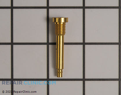 Nozzle 92-6371 Alternate Product View
