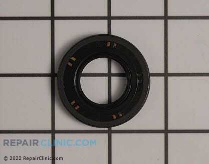 Oil Seal 91203-ZE0-013 Alternate Product View