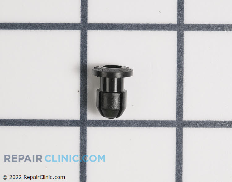 KA51BZ002 Plug