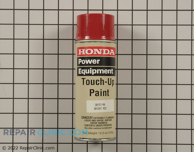 Spray-Paint-08707-R8-01831508.jpg