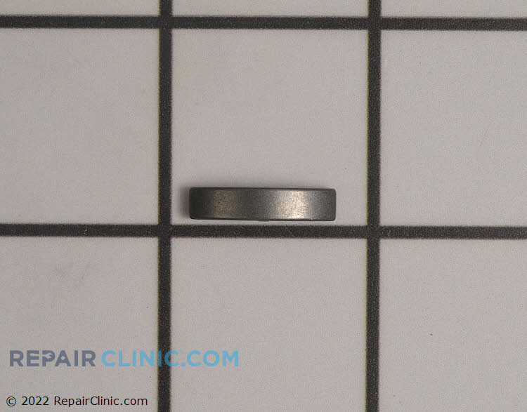 Woodruff Key 90741-ZE2-000 Alternate Product View