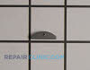 Woodruff Key 90741-ZE2-000