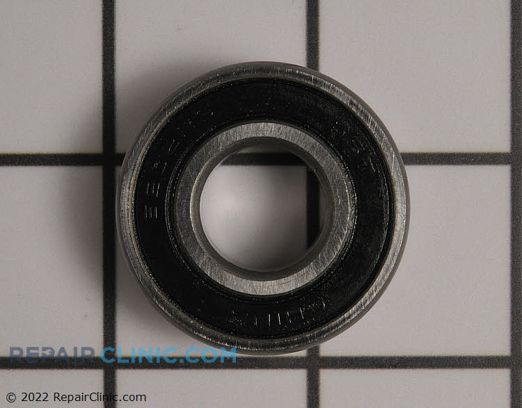 65791GS Ball Bearing