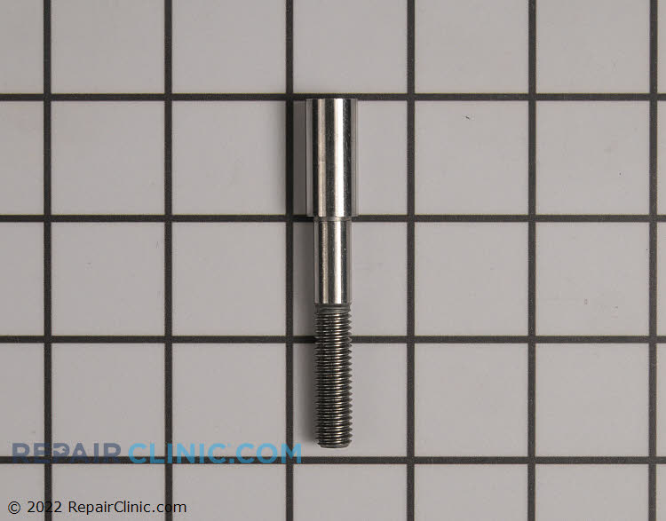 6600017 Shaft