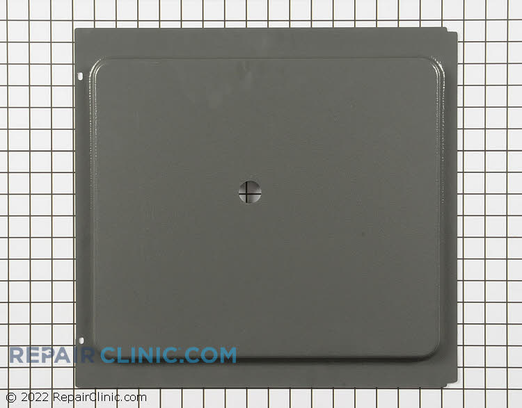 Access Panel 0121F00069DGS Alternate Product View