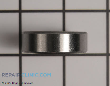 Ball Bearing 65791GS Alternate Product View