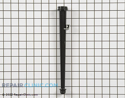 Dipstick Tube 690823 Alternate Product View