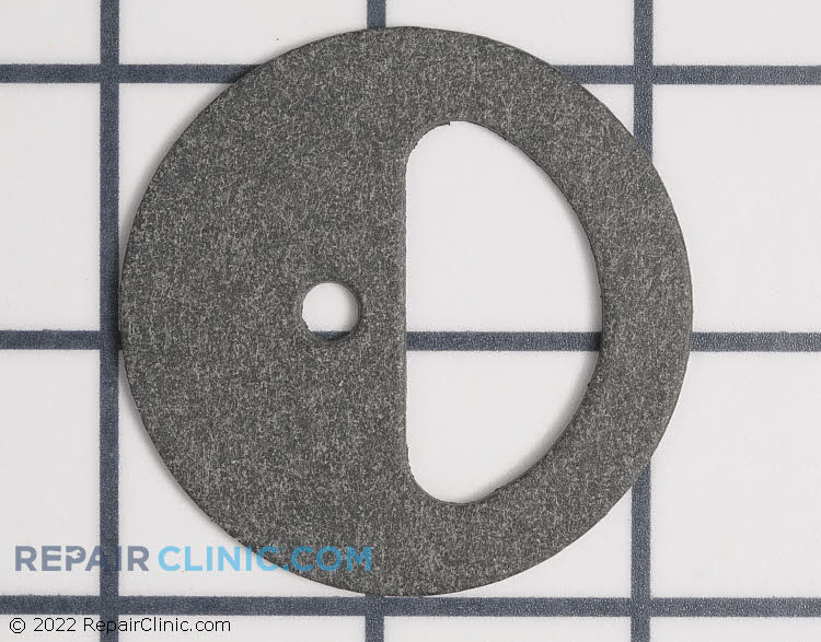 40670 Gasket