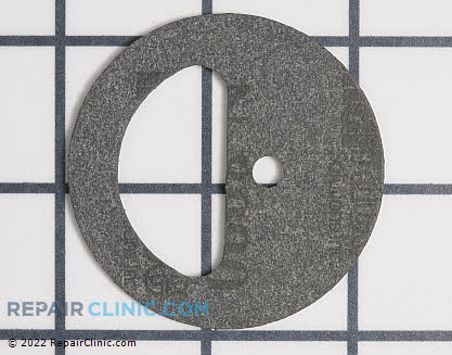 Gasket 40670 Alternate Product View