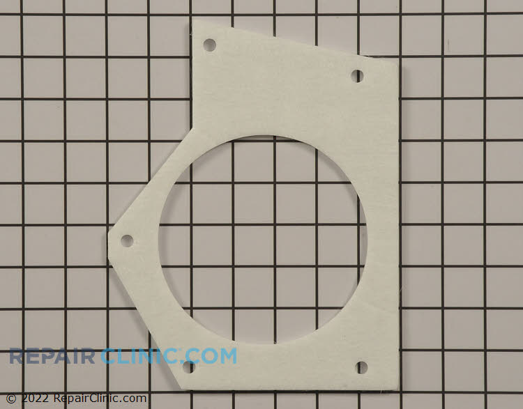 GKT02234 Gasket