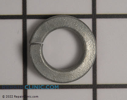 Lock Washer 18X33MA Alternate Product View