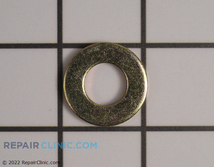 936-0326 Washer