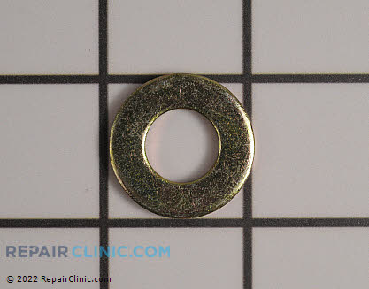 Washer 936-0326 Alternate Product View