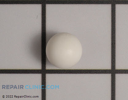 Check Ball WP719929 Alternate Product View