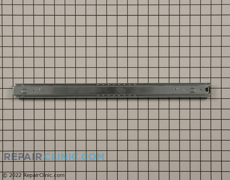 DG94-02660A Drawer Slide Rail