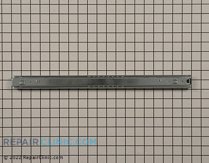 Drawer Slide Rail DG94-02660A Alternate Product View
