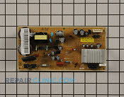 Inverter Board - Part # 3015248 Mfg Part # DA92-00215C
