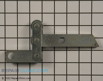 Lever 686-04006 Alternate Product View