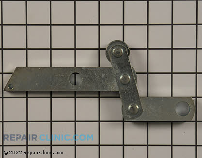Lever 686-04006 Alternate Product View