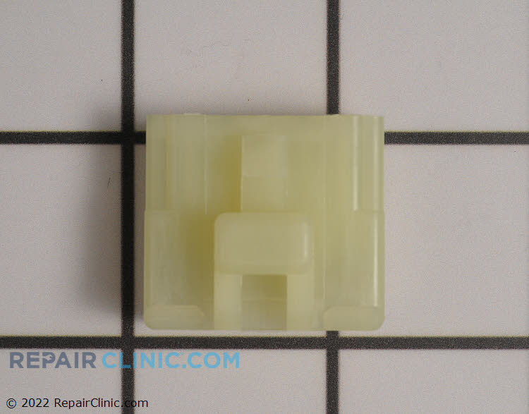 Kawasaki Wire, Receptacle & Wire Connector Parts | Repair Clinic
