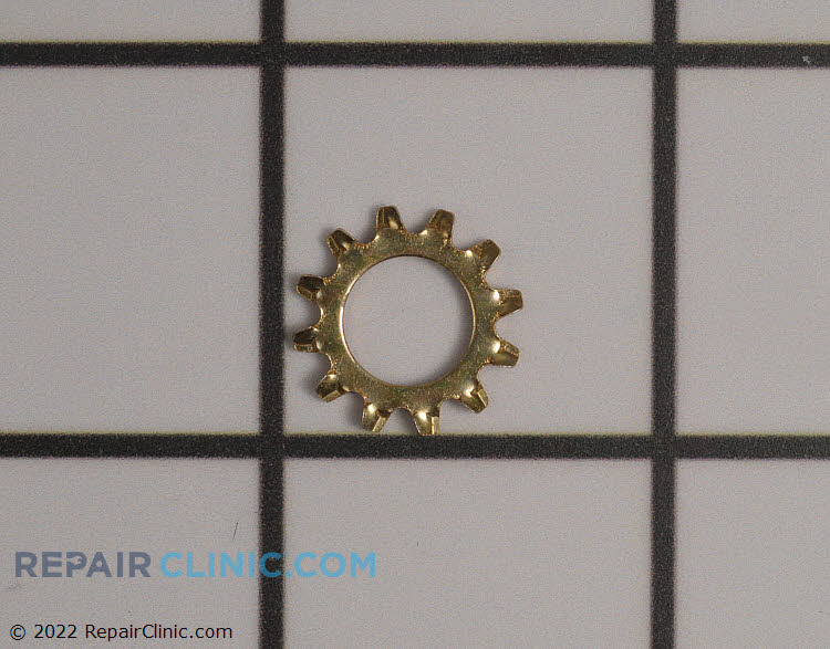 3255-8 Washer