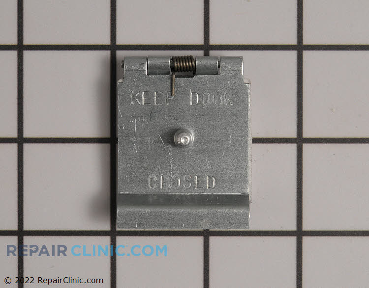 Furnace Access Panel 264080R Fast Shipping Repair Clinic