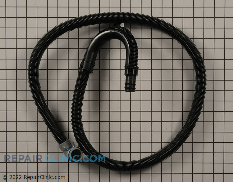 W11281268 Drain Hose
