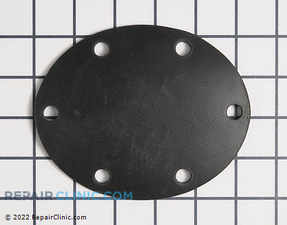 Gasket 205-32942-00 Alternate Product View