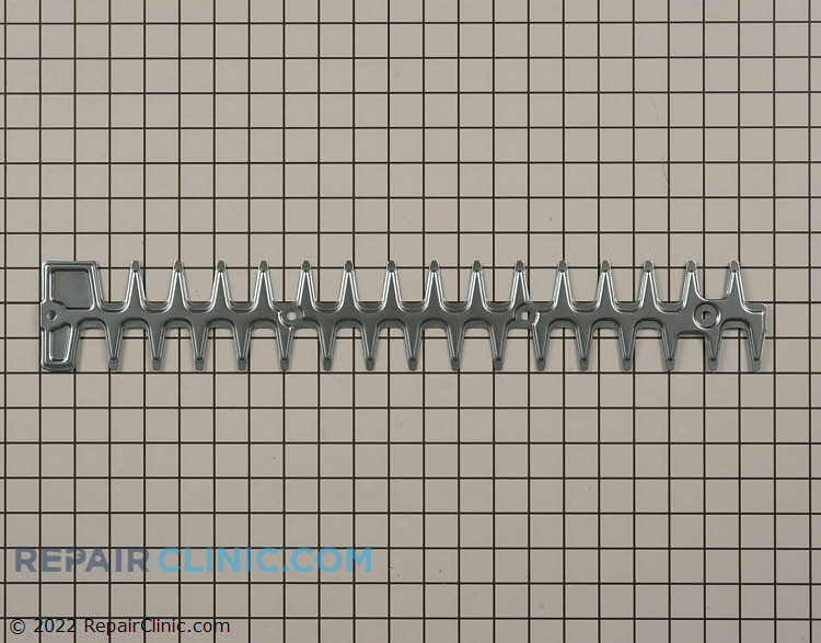 X431000080 Guard