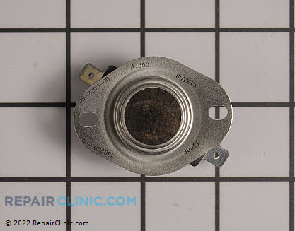 Limit Switch 08-2205-00 Alternate Product View