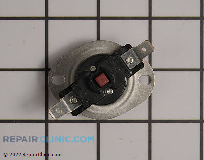 Limit Switch 08-2205-00 Alternate Product View