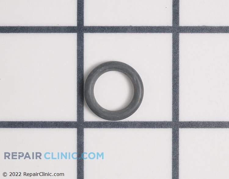 O-Ring 46-6290 Alternate Product View