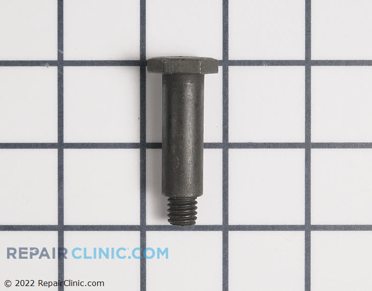 738-0102 Screw