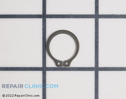 Snap Retaining Ring 716-0194 Alternate Product View