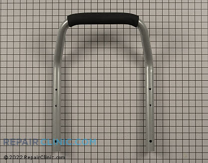 Handle 308638042 Alternate Product View