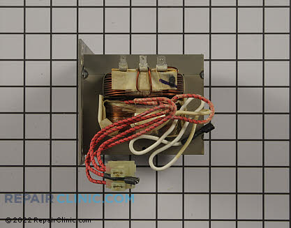 High Voltage Transformer DE26-00151B Alternate Product View