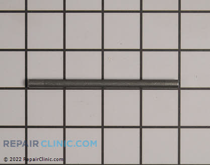 Rod 13116-2058 Alternate Product View