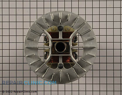 Rotor Assembly 194773GS Alternate Product View