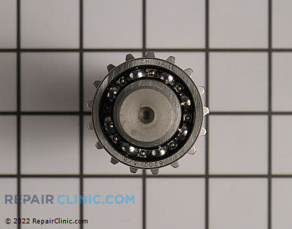 Shaft 532142876 Alternate Product View