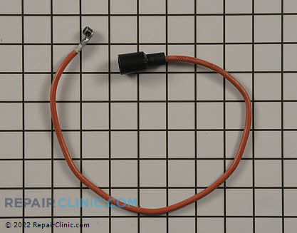 Terminal and Wire 85H36 Alternate Product View