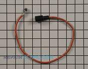 Terminal and Wire - Part # 2724530 Mfg Part # 85H36