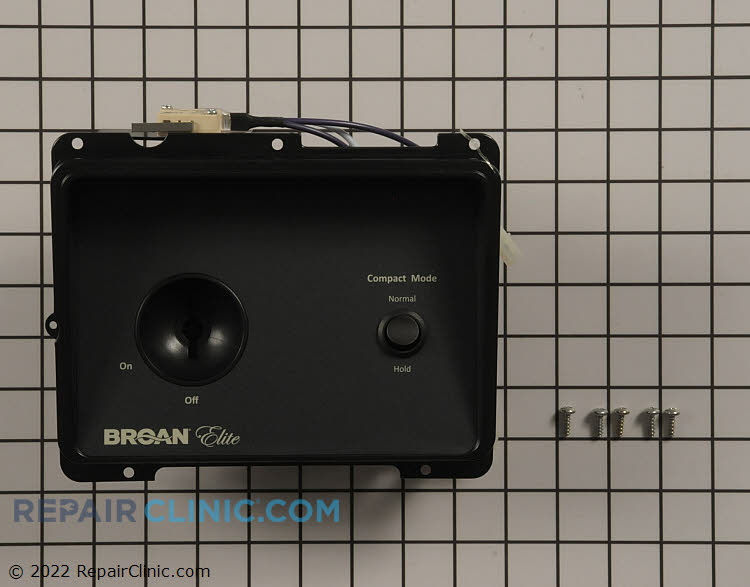 Display Board S99526860 Alternate Product View
