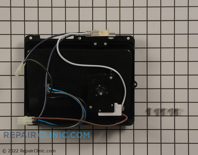 Display Board S99526860 Alternate Product View