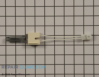 Igniter DC47-00022A Alternate Product View