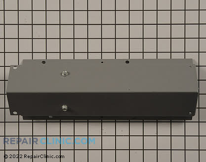 Side Panel 48GS500248 Alternate Product View